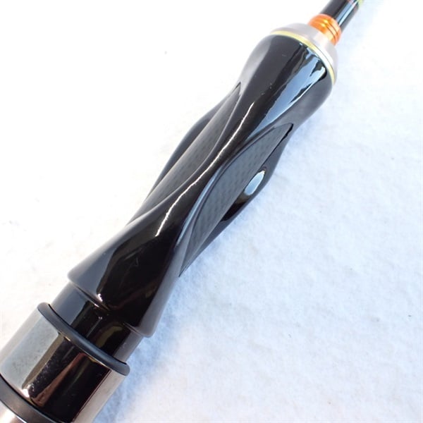 ファインテールバンシー トーナメントＦＢＡー６３２ＵＬ